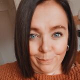 Photo de profil de Sandra Schneider