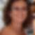 Photo de profil de Karine Lucchesi