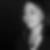 Photo de profil de Laure Gutschmidt