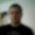 Photo de profil de Frederik Louvrier