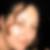 Photo de profil de Jessica Ader