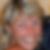 Photo de profil de Beatrice Péricat