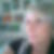 Photo de profil de Elisabeth Smith