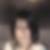 Photo de profil de Sylvia Grenier
