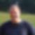 Photo de profil de patrick souilleaux