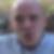 Photo de profil de Marc Firmin