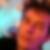 Photo de profil de Gregory Aussy
