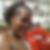 Photo de profil de Myriam Legendry