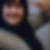 Photo de profil de Marina Goossens