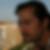 Photo de profil de Yann Capdequi-Peyranere