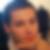 Photo de profil de Marin Le Tallec