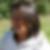 Photo de profil de Malika Kemouche
