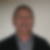 Photo de profil de Robert Gillet