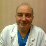 Photo de profil de Abderrahmane Benhaddouche
