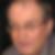 Photo de profil de Roger Buil