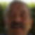 Photo de profil de Pierre Saüt