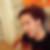 Photo de profil de van Houtte Thomas