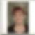 Photo de profil de Martine Joncour