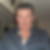 Photo de profil de Didier Joannin