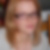 Photo de profil de Aurelie Didouche