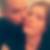 Photo de profil de Nathan Lolote