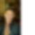 Photo de profil de Astrid Froyer