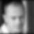 Photo de profil de Fabrice Moreau