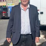Photo de profil de David Andreani