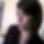 Photo de profil de Jessica Bilardo