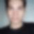 Photo de profil de Géraud Fontaine-Vive