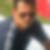 Photo de profil de Stéphane van Asselt