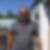 Photo de profil de Claude Simoes