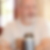 Photo de profil de Guy Coindé