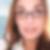 Photo de profil de Sabrina Roussel