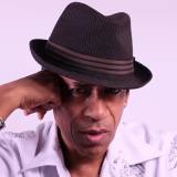 Photo de profil de Jean Paul Santot