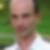 Photo de profil de Sébastien Mallinjoud