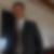 Photo de profil de Didier Trublard