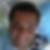 Photo de profil de Christophe Tresor