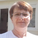 Photo de profil de Veronique Roullé