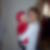 Photo de profil de Victoria Hugot