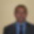 Photo de profil de Alain Degrave
