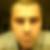 Photo de profil de Pierre Requis