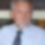 Photo de profil de Albert Cheyroux