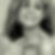 Photo de profil de Nadine de Brabandere