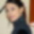 Photo de profil de Marina Laudes