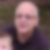 Photo de profil de Francis Tirbois