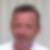 Photo de profil de Lucien Donaddu