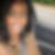 Photo de profil de Mimy Kassahoun