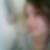 Photo de profil de Jessica Domengine