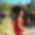 Photo de profil de Patricia Servant